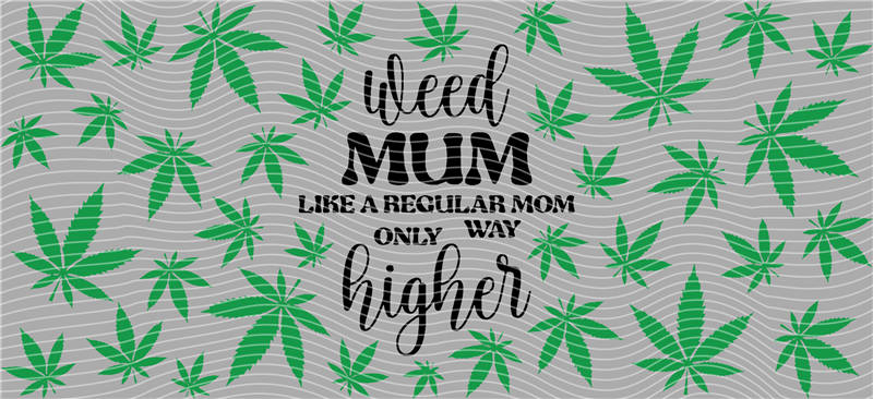 16oz Mother Day-M 184